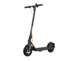 Segway Ninebot F2 Plus E
