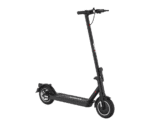 UrbMob F9+ - Afbeelding 2