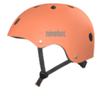Segway Ninebot Helm - Afbeelding 3