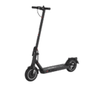 UrbMob F9+