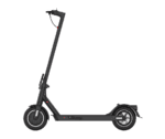 UrbMob F9+ - Afbeelding 3