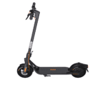 Segway Ninebot F2 Plus E - Afbeelding 5