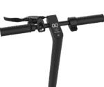 UrbMob F9+ - Afbeelding 4