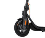 Segway Ninebot F2 Plus E - Afbeelding 4