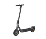 Segway Ninebot Max G2E - Afbeelding 4