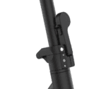 UrbMob F9+ - Afbeelding 5