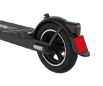 UrbMob F9+ - Afbeelding 6