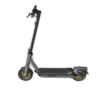 Segway Ninebot Max G2E - Afbeelding 3