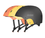 Segway Ninebot Helm