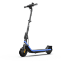 segway c2 pro e