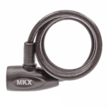 MKX Spiraalslot - Afbeelding 2