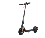 Segway Ninebot F2 Plus E - Afbeelding 3