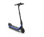 Segway Ninebot C2 Pro E - Afbeelding 2