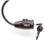 MKX Spiraalslot - Afbeelding 3