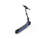 Segway Ninebot C2 Pro E - Afbeelding 8
