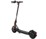 Segway Ninebot F2 Plus E - Afbeelding 2