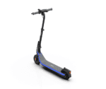 Segway Ninebot C2 Pro E - Afbeelding 7