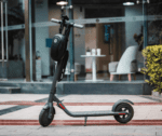 Segway Stuurtas E-Step - Afbeelding 4