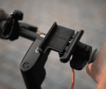 Segway Telefoonhouder E-step - Afbeelding 5