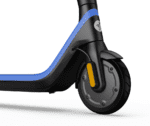 Segway Ninebot C2 Pro E - Afbeelding 5