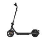 Segway Ninebot E2 Pro E - Afbeelding 3