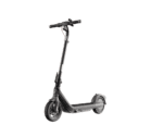 Segway Ninebot E2 Pro E