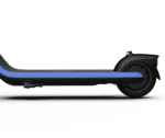 Segway Ninebot C2 Pro E - Afbeelding 3