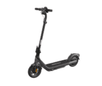 Segway Ninebot E2 Pro E - Afbeelding 2
