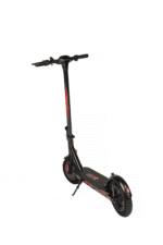 Red Bull Racing E-Step - Afbeelding 6