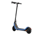Segway Ninebot C2 Lite - Afbeelding 3