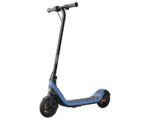 segway c2 lite