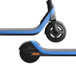 segway kinderstep c2 lite