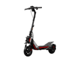 Segway ZT3 PRO