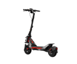 Segway ZT3 PRO - Afbeelding 4