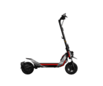 Segway ZT3 PRO - Afbeelding 2