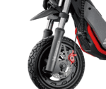 Segway ZT3 PRO - Afbeelding 6