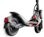 Segway ZT3 PRO - Afbeelding 7